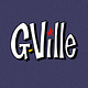 G-Ville Comics