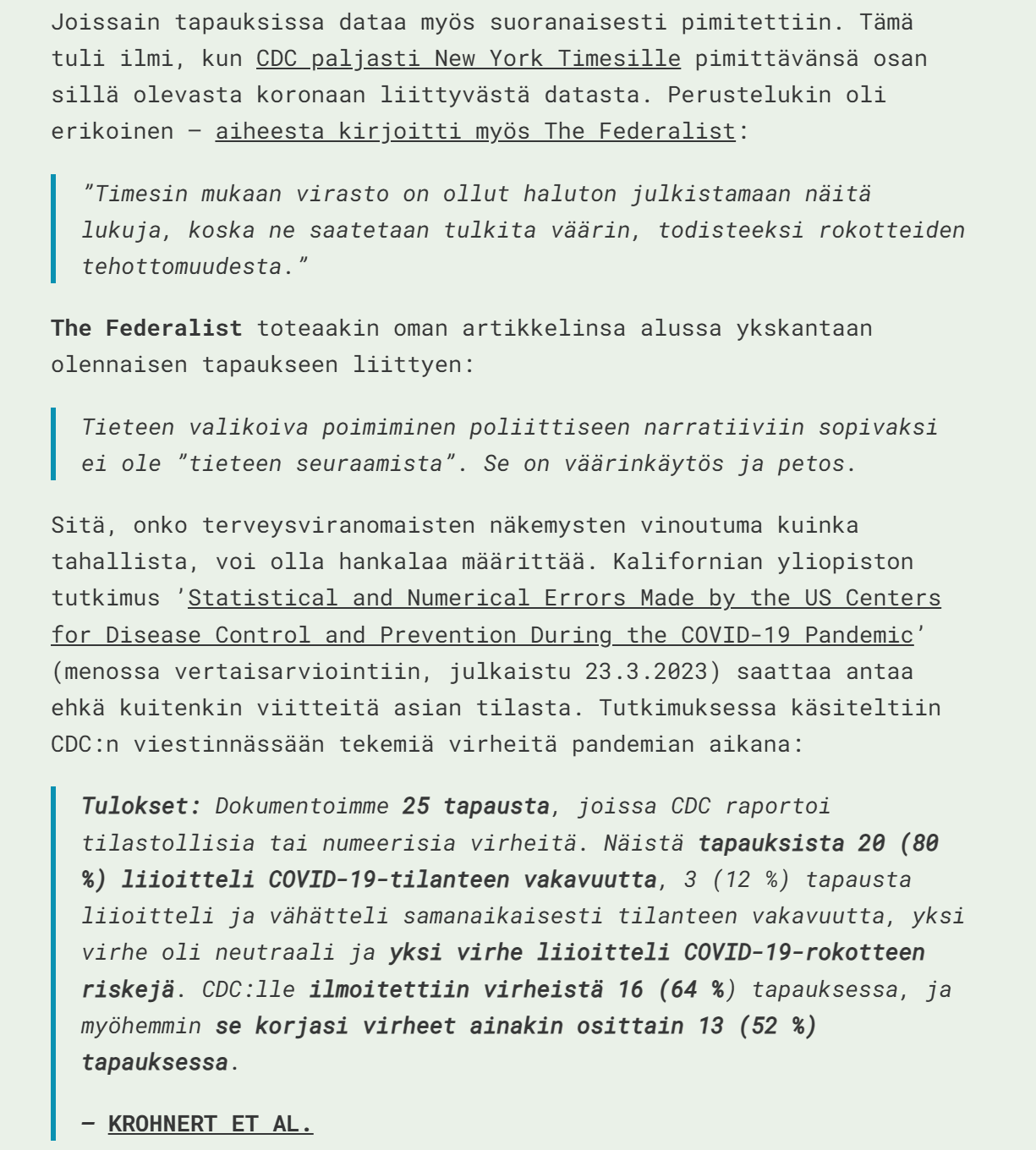 Kuva