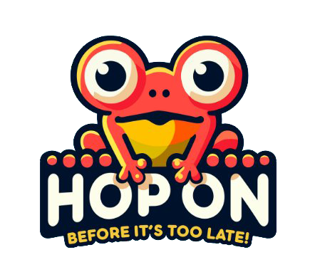 Fomo Frog Launches Innovative Web3 Project for NFT and Gaming Industry Fomo Frog Launches Innovative Web3 Project for NFT and Gaming Industry