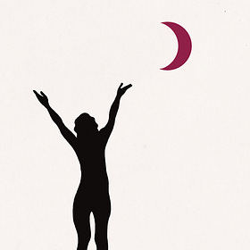 Art and Mental Health Interview with Tamzin of Resurface