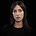 Belinda Ercan's avatar
