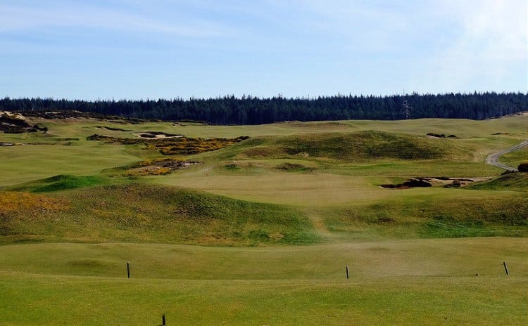 OldMac8-Tee.jpg