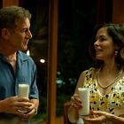 What Did We Get Wrong?