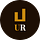 Uprouted