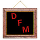 De-Framing Media