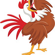 Good Roosters's avatar