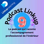 Linkup Coaching