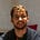 THALES BIANCALANA's avatar