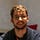 THALES’s Substack