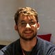 THALES’s Substack