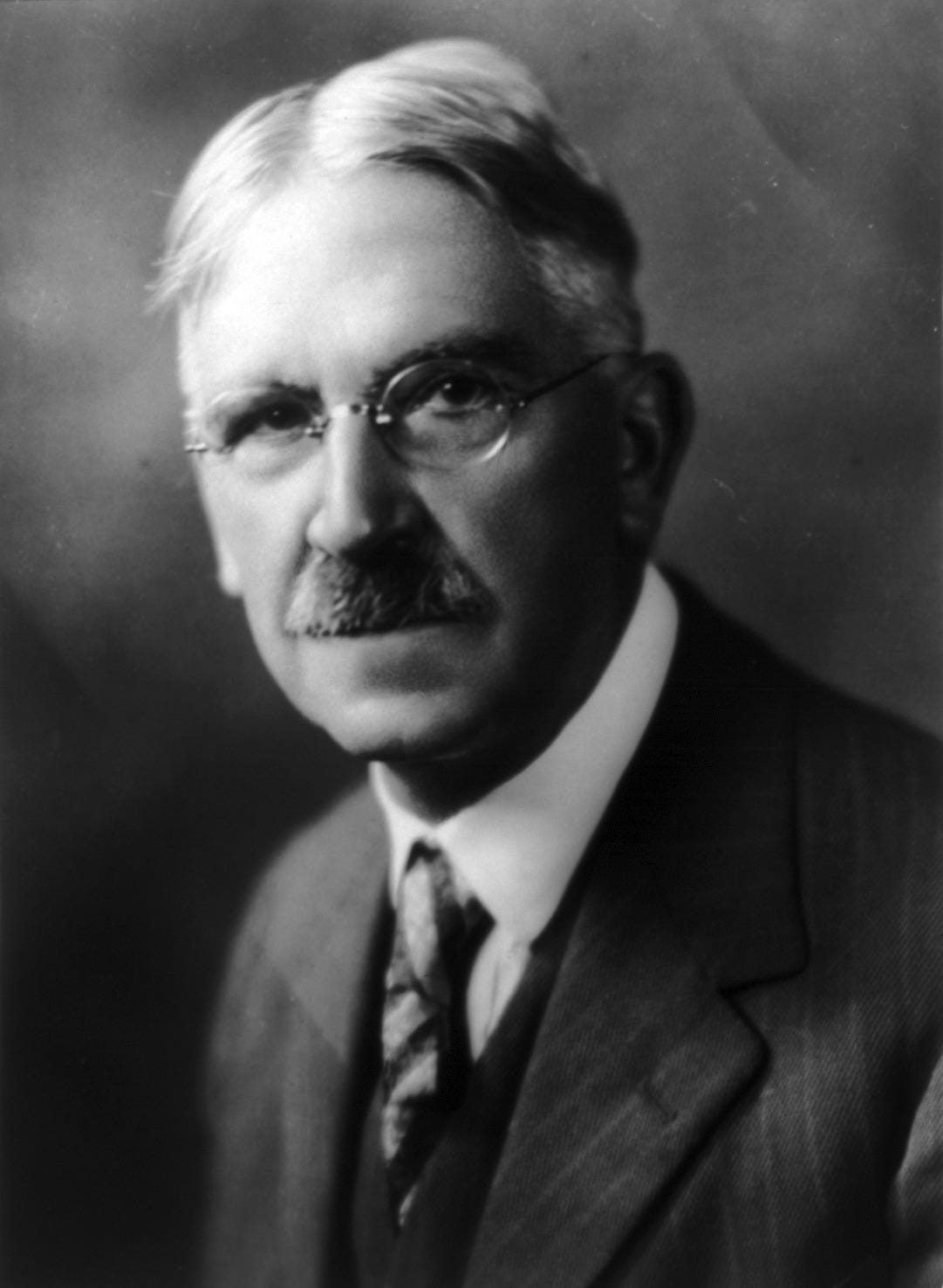 File:John Dewey cph.3a51565. ...