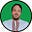Adam Fraiel's avatar