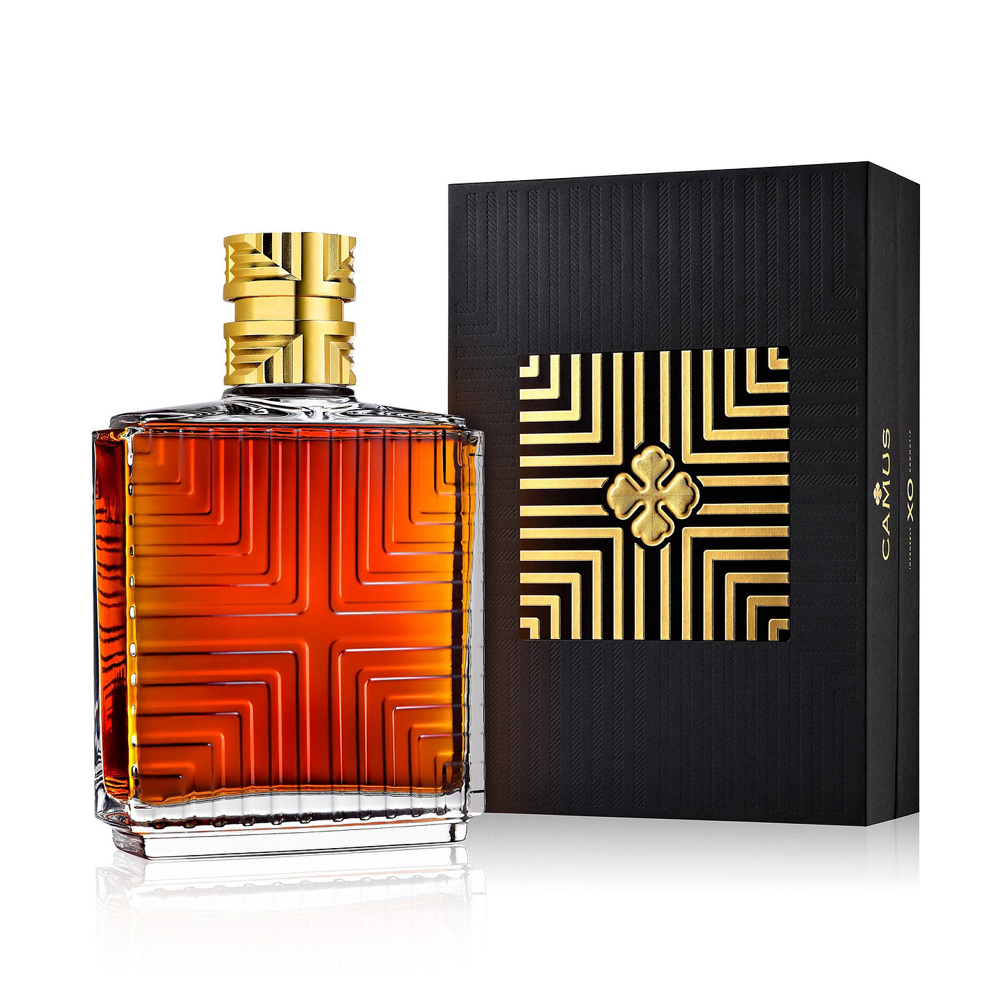 COGNAC CAMUS XO (70cl / 40%)