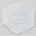 Quoggling Sand's avatar