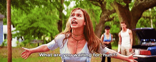 I Know What You Did Last Summer' Sequel In The Works At Sony With Jennifer  Kaytin Robinson Directing And Jennifer Love Hewitt And Freddie Prinze Jr. |  Lipstick Alley