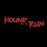 Hound on the Run