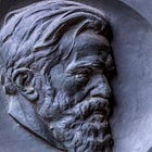 Ο Carl Menger και τα 150 χρόνια από την ίδρυση της Αυστριακής Σχολής