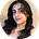 Rumeza Fatima's avatar