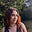 Buket Elena's avatar