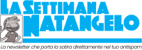 La Settimana Natangelo