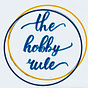 The Hobby Rule's avatar
