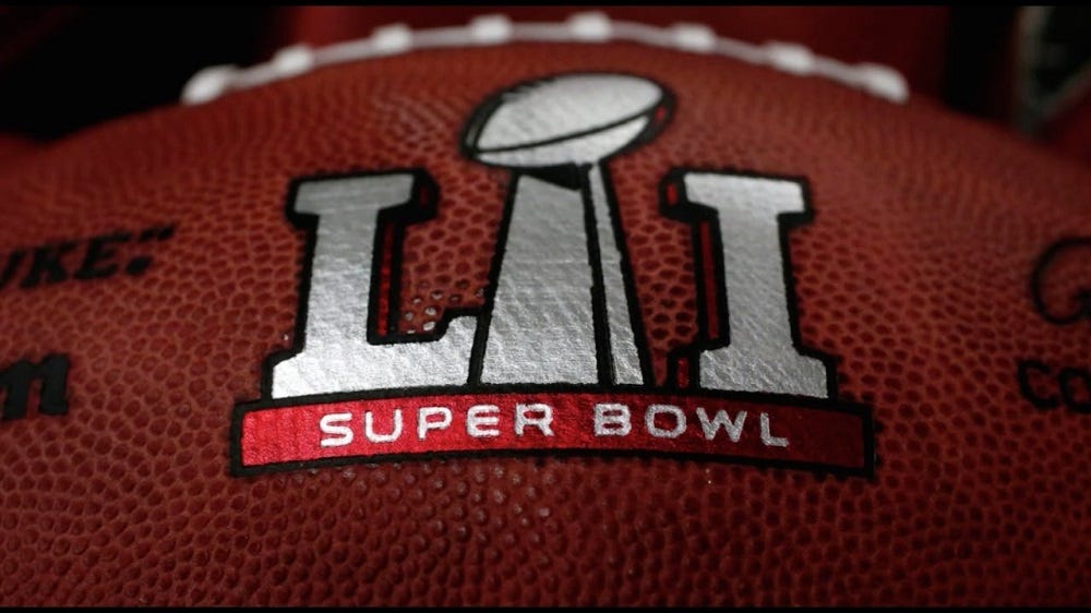 Why no Super Bowl 51 for other 30 NFL Teams? 2017 images Why no Super Bowl 51 for other 30 NFL Teams? 2017 images