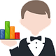 The Stat Butler