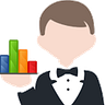 The Stat Butler