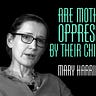 Mary Harrington