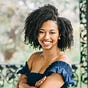 India Hill Brown's avatar