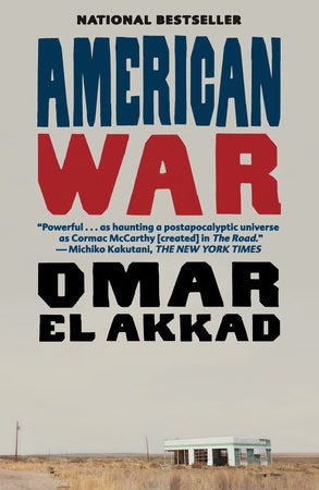 Image result for american war Image result for american war
