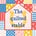 The Quilted Stable's avatar