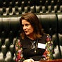 Melis Senova's avatar