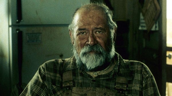 10 More Best Movie Characters Who Only Appear In ONE Scene – Page 3