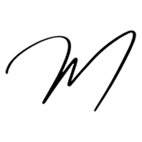 Artwork for Murals Blog