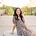 Elizabeth Wu's avatar