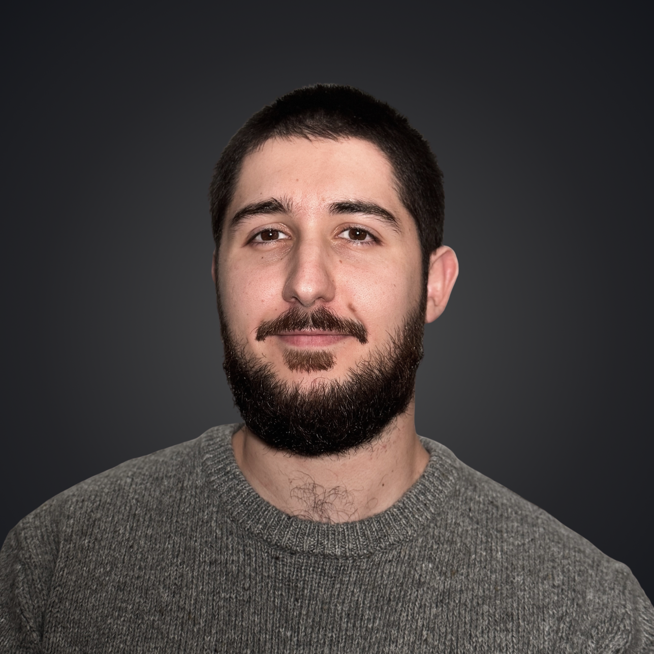 Redim’s Substack