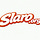 slaro.org