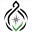 Longevity Explorers's avatar