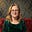 Catherine Cunningham's avatar
