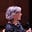 Sarah Williams Goldhagen's avatar