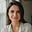 Emel Usanmaz's avatar