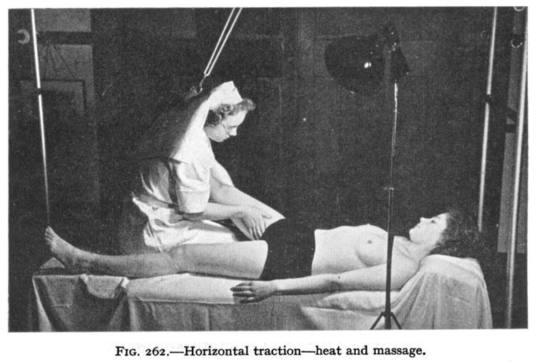from Guthrie-Smith O. (1952, p403) from Guthrie-Smith O. (1952, p403)