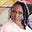 Demetria Brand-Triplett's avatar