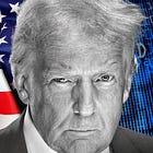 Trump Admin Announces Over $5 Billion In New Funding For The 'Genesis Mission,' A Government-Wide Scheme To Build More AI Infrastructure And Establish Tokenized Economy
