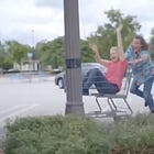 An Anti-Choice Lady Made A Sitcom And It Is Like A D&C For Your Brain