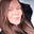Spiritual Medium Lindsay Rose✨'s avatar