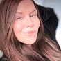 Spiritual Medium Lindsay Rose✨'s avatar