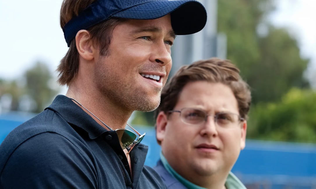 מאניבול: שיעורי בסיס וסטף קרי