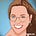 K.P. Davis - Author